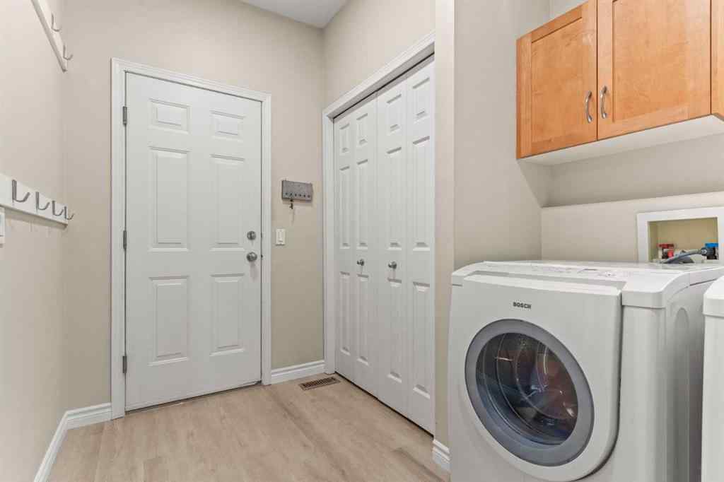 MLS® A2252487 - 16 Shawbrooke Park SW in Shawnessy Calgary, Residential