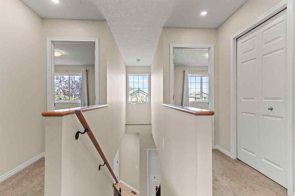 MLS® A2252487 - 16 Shawbrooke Park SW in Shawnessy Calgary, Residential