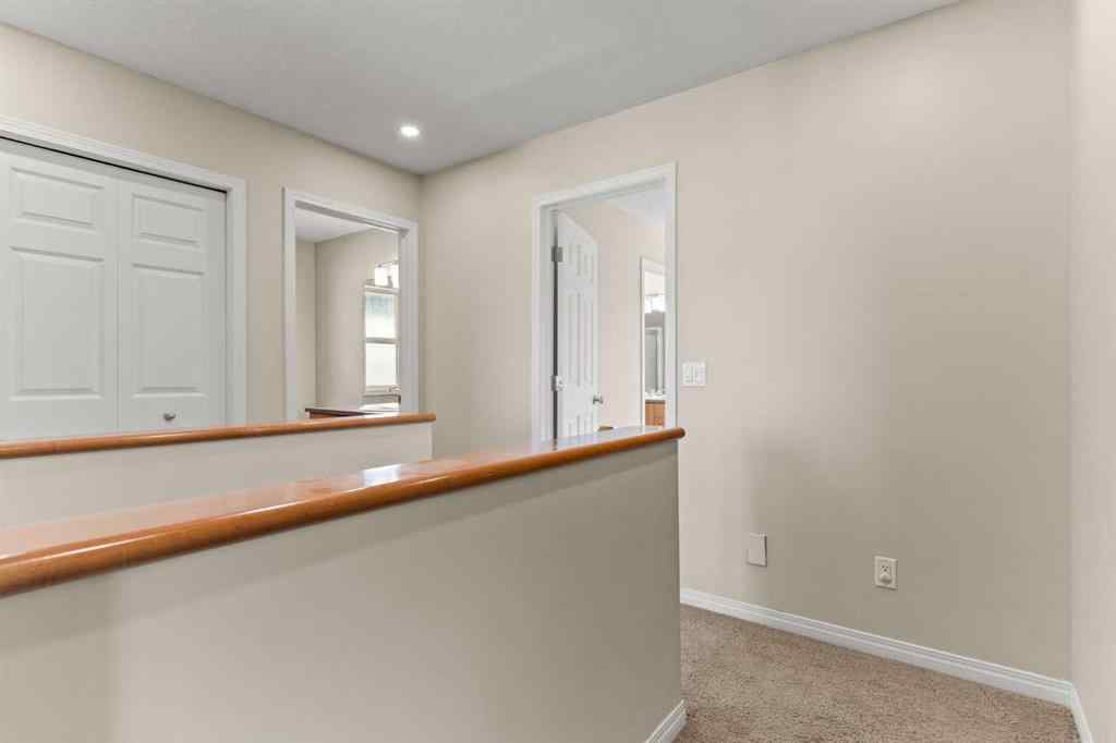 MLS® A2252487 - 16 Shawbrooke Park SW in Shawnessy Calgary, Residential