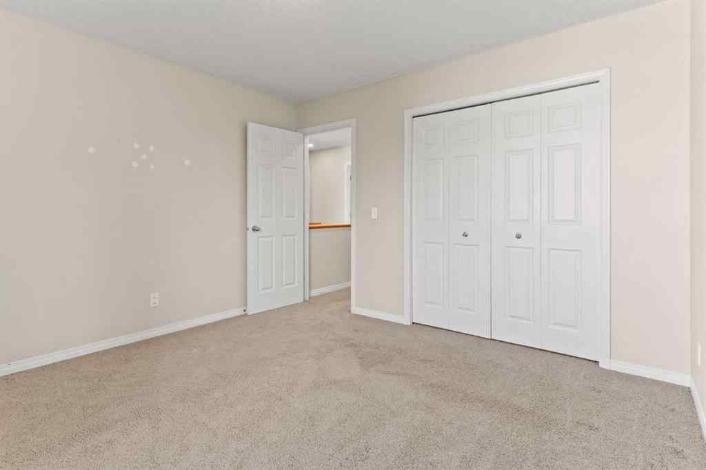 MLS® A2252487 - 16 Shawbrooke Park SW in Shawnessy Calgary, Residential
