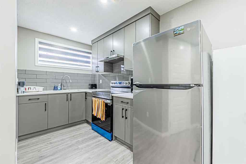 MLS® A2252488 - 145 Corner Ridge Mews NE in Cornerstone Calgary, Residential