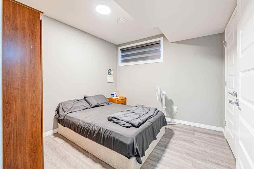 MLS® A2252488 - 145 Corner Ridge Mews NE in Cornerstone Calgary, Residential