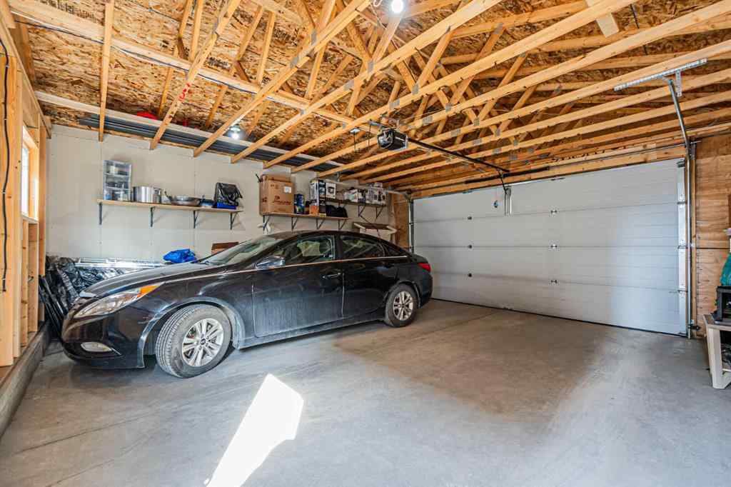 MLS® A2252488 - 145 Corner Ridge Mews NE in Cornerstone Calgary, Residential