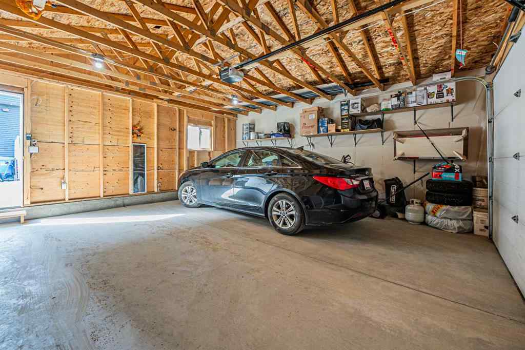 MLS® A2252488 - 145 Corner Ridge Mews NE in Cornerstone Calgary, Residential
