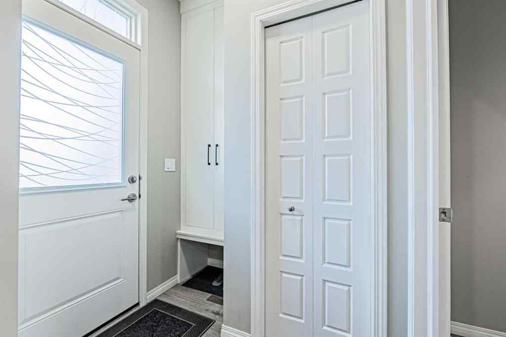 MLS® A2252488 - 145 Corner Ridge Mews NE in Cornerstone Calgary, Residential