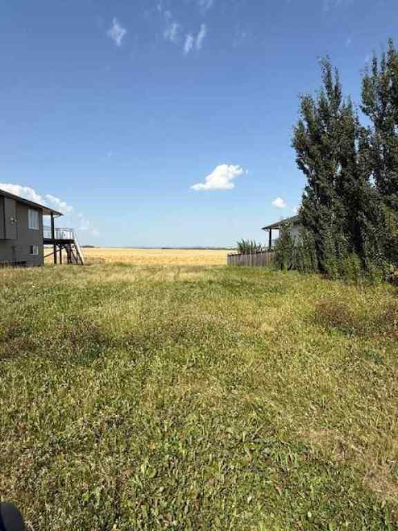 MLS® A2252489 - 4626 58 Avenue  in NONE Rimbey, Land