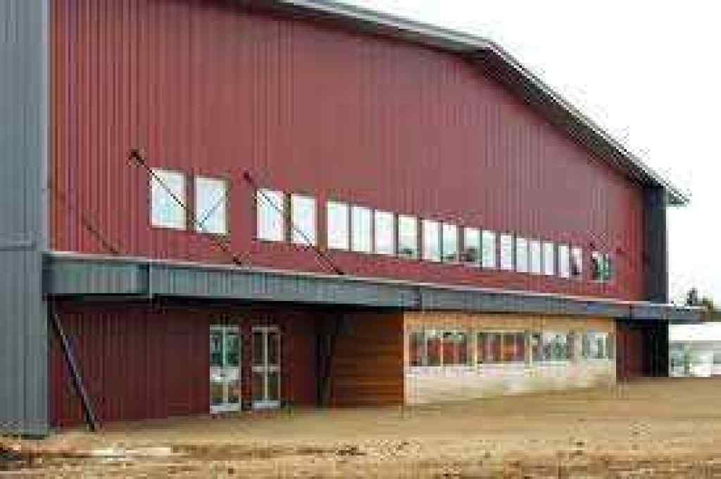 MLS® A2252489 - 4626 58 Avenue  in NONE Rimbey, Land