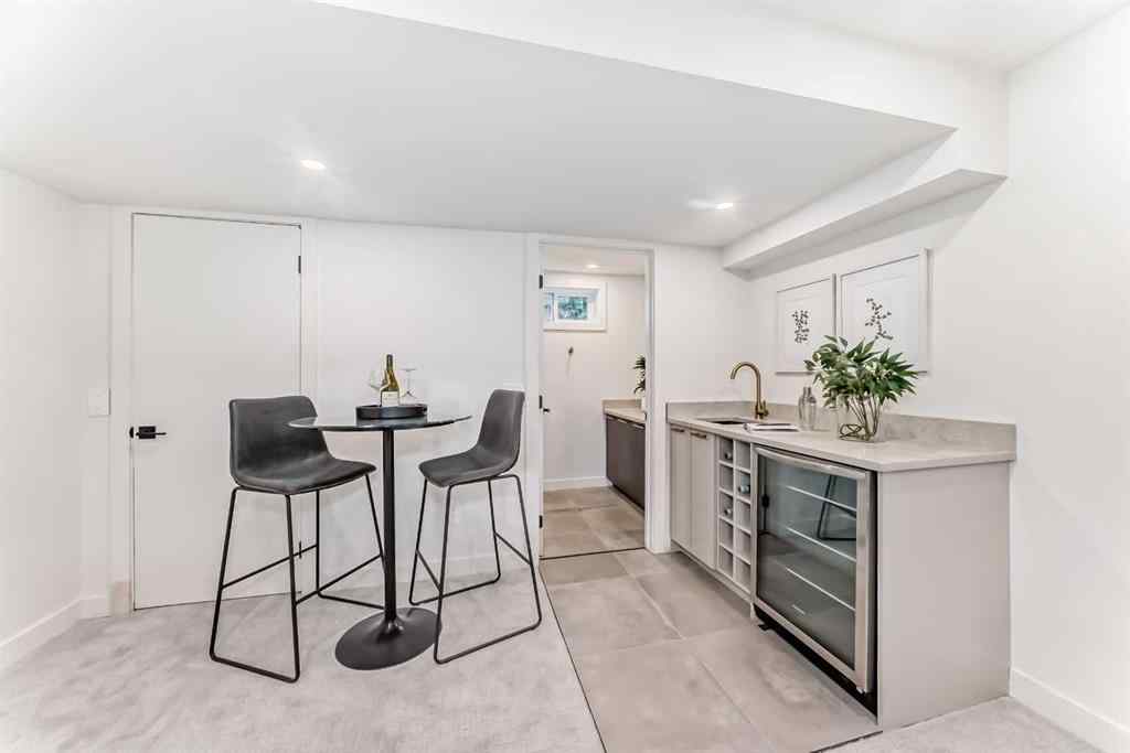 MLS® A2252491 - 26 Dalgetty Place NW in Dalhousie Calgary, Residential