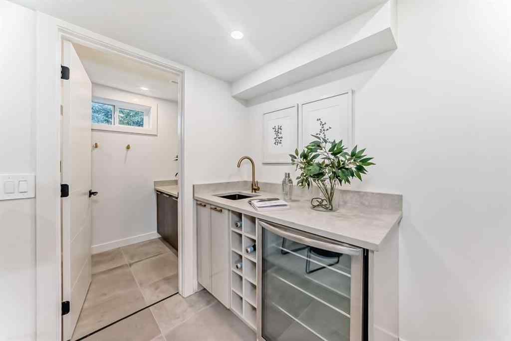 MLS® A2252491 - 26 Dalgetty Place NW in Dalhousie Calgary, Residential
