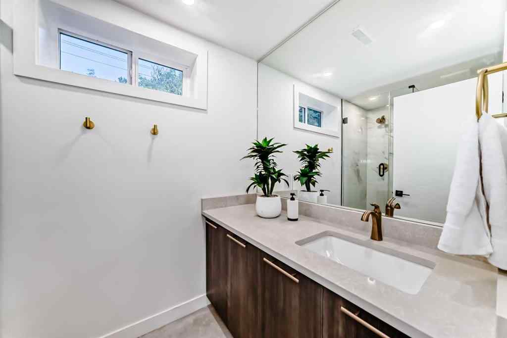 MLS® A2252491 - 26 Dalgetty Place NW in Dalhousie Calgary, Residential