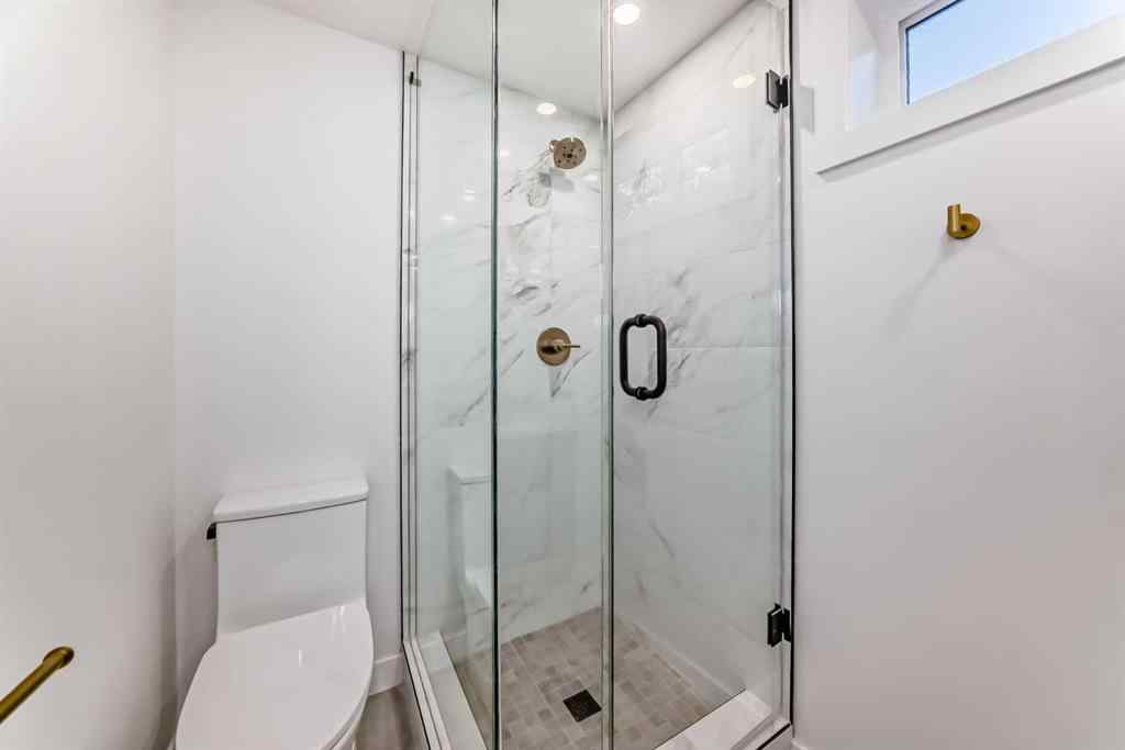 MLS® A2252491 - 26 Dalgetty Place NW in Dalhousie Calgary, Residential