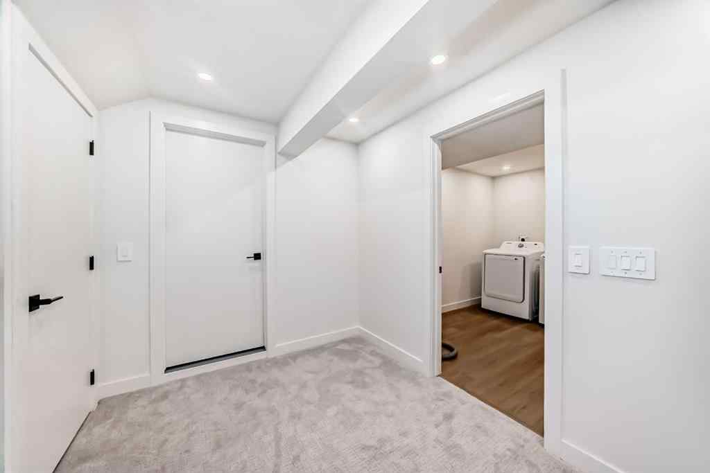 MLS® A2252491 - 26 Dalgetty Place NW in Dalhousie Calgary, Residential