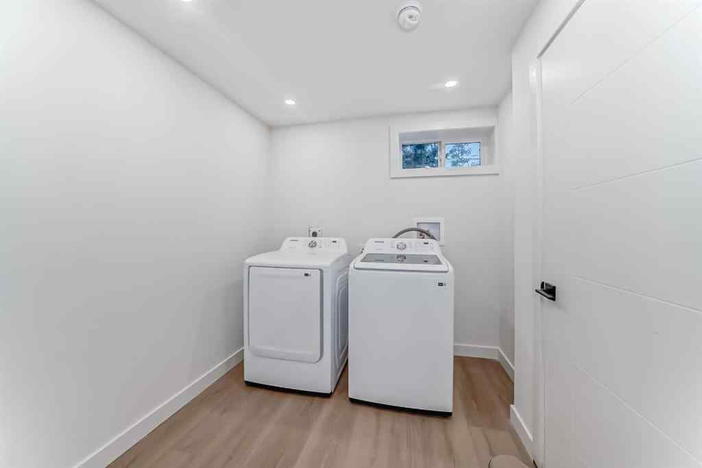 MLS® A2252491 - 26 Dalgetty Place NW in Dalhousie Calgary, Residential