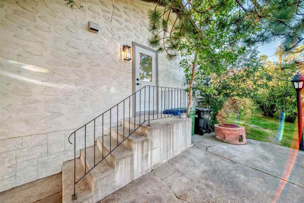 MLS® A2252491 - 26 Dalgetty Place NW in Dalhousie Calgary, Residential