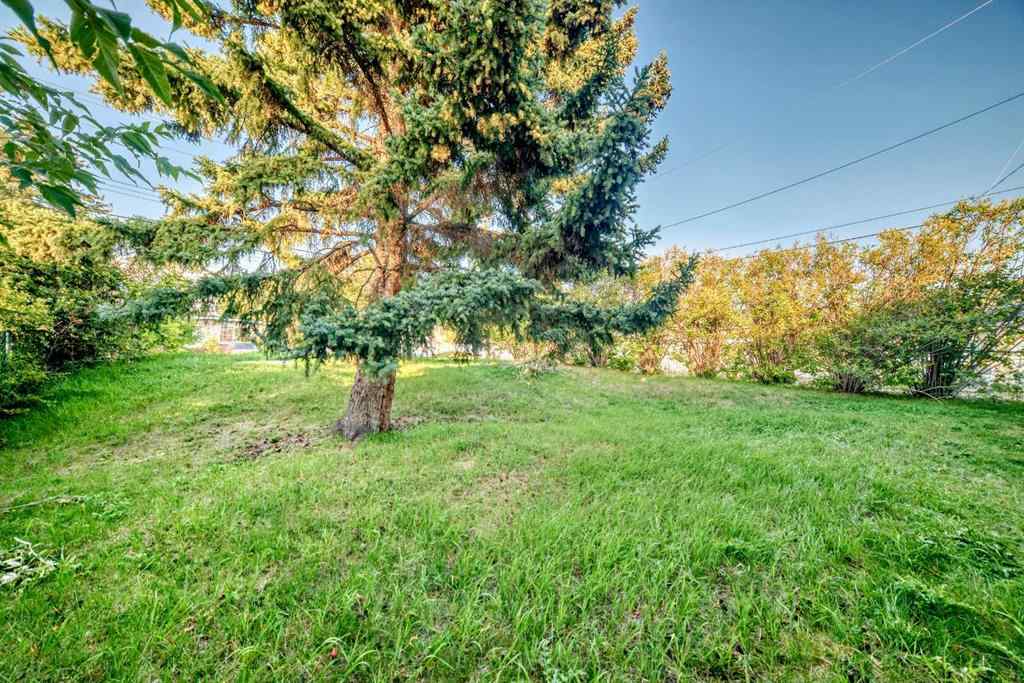 MLS® A2252491 - 26 Dalgetty Place NW in Dalhousie Calgary, Residential