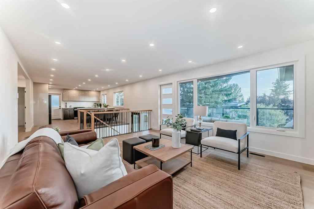 MLS® A2252491 - 26 Dalgetty Place NW in Dalhousie Calgary, Residential