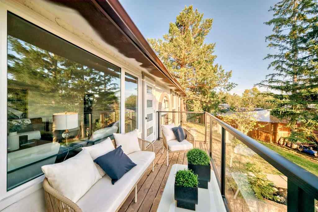 MLS® A2252491 - 26 Dalgetty Place NW in Dalhousie Calgary, Residential