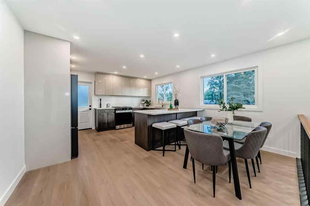 MLS® A2252491 - 26 Dalgetty Place NW in Dalhousie Calgary, Residential