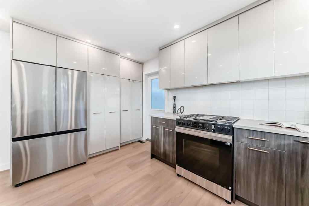 MLS® A2252491 - 26 Dalgetty Place NW in Dalhousie Calgary, Residential