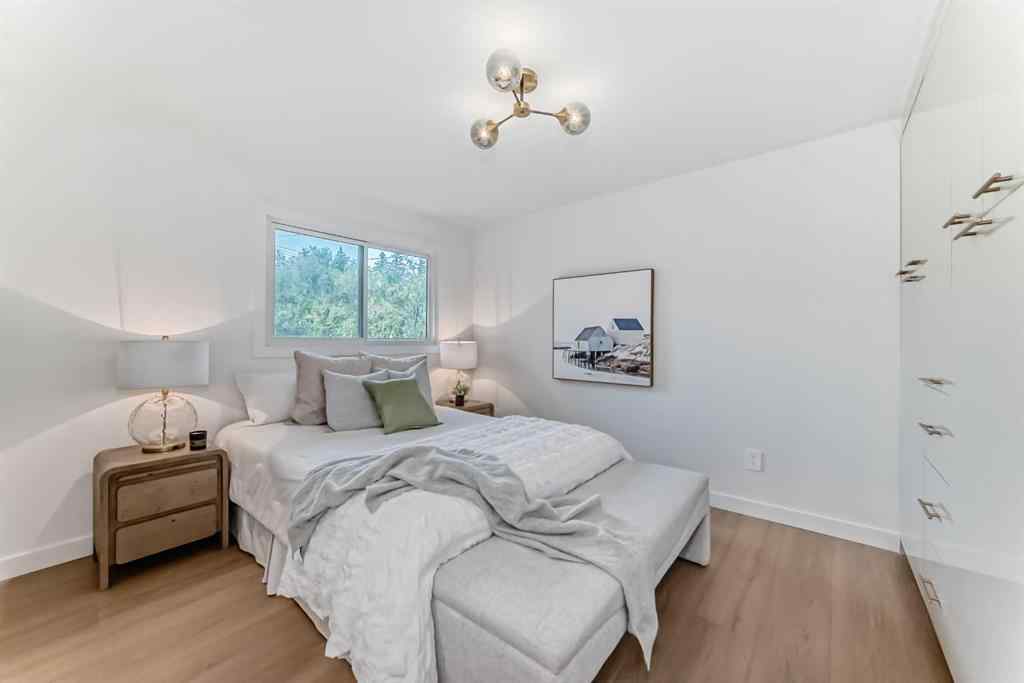 MLS® A2252491 - 26 Dalgetty Place NW in Dalhousie Calgary, Residential