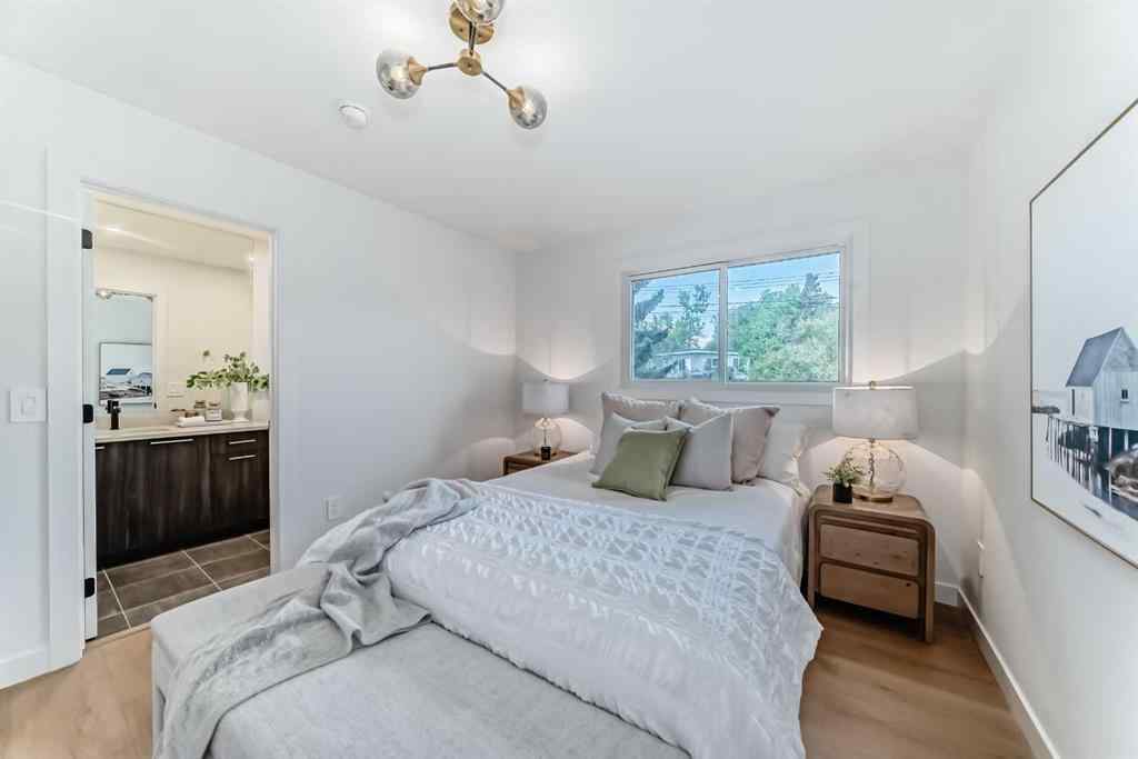 MLS® A2252491 - 26 Dalgetty Place NW in Dalhousie Calgary, Residential