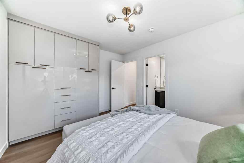 MLS® A2252491 - 26 Dalgetty Place NW in Dalhousie Calgary, Residential