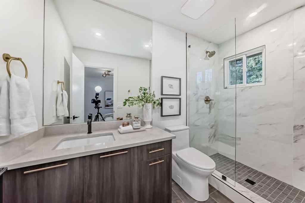 MLS® A2252491 - 26 Dalgetty Place NW in Dalhousie Calgary, Residential