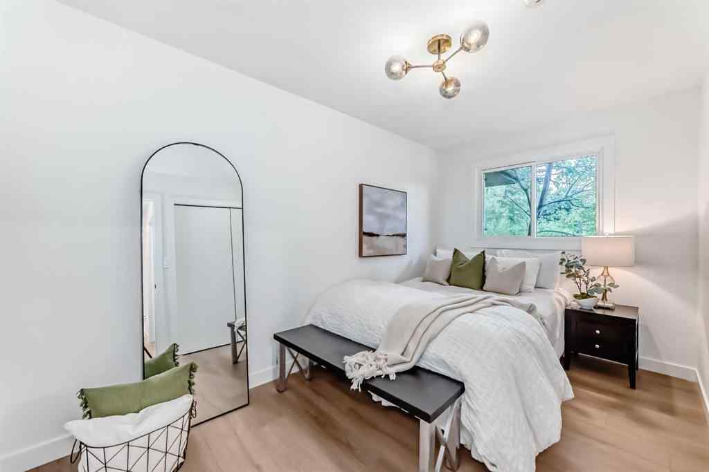 MLS® A2252491 - 26 Dalgetty Place NW in Dalhousie Calgary, Residential