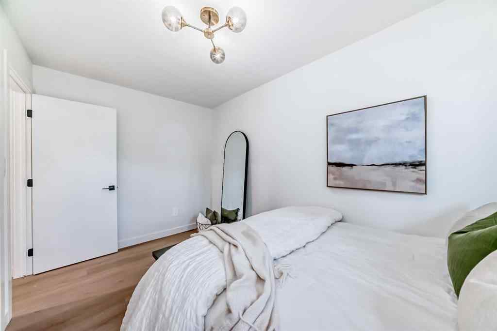 MLS® A2252491 - 26 Dalgetty Place NW in Dalhousie Calgary, Residential