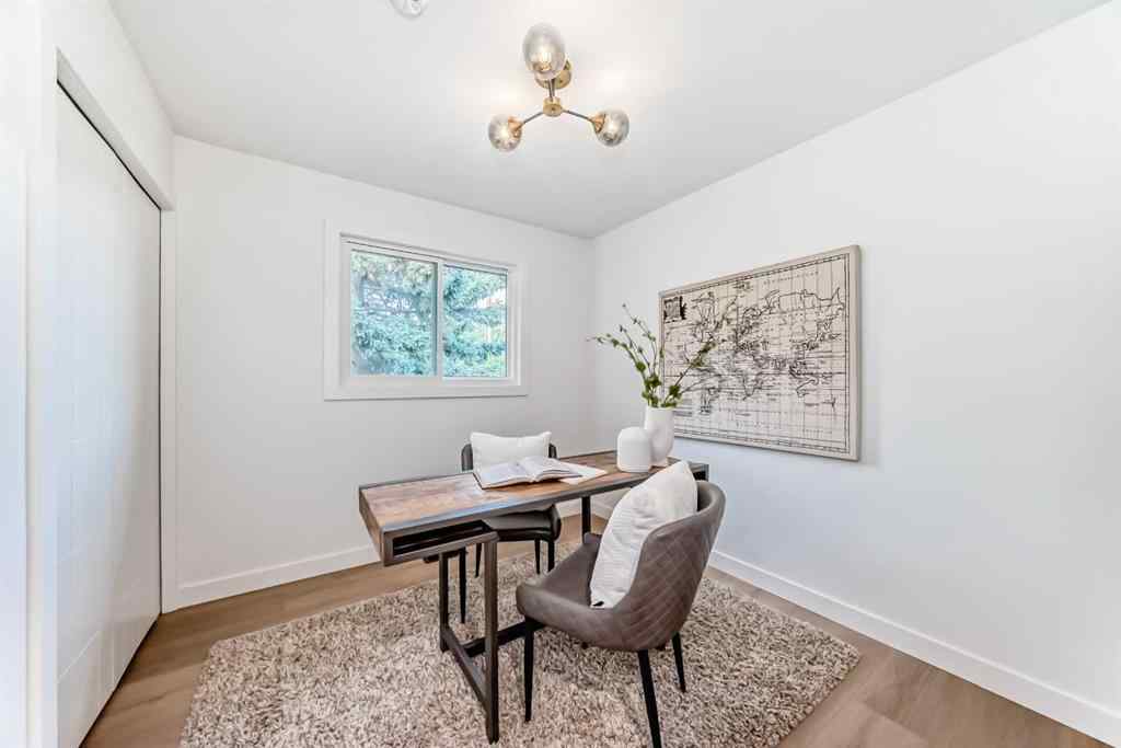 MLS® A2252491 - 26 Dalgetty Place NW in Dalhousie Calgary, Residential