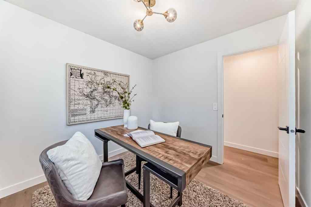 MLS® A2252491 - 26 Dalgetty Place NW in Dalhousie Calgary, Residential
