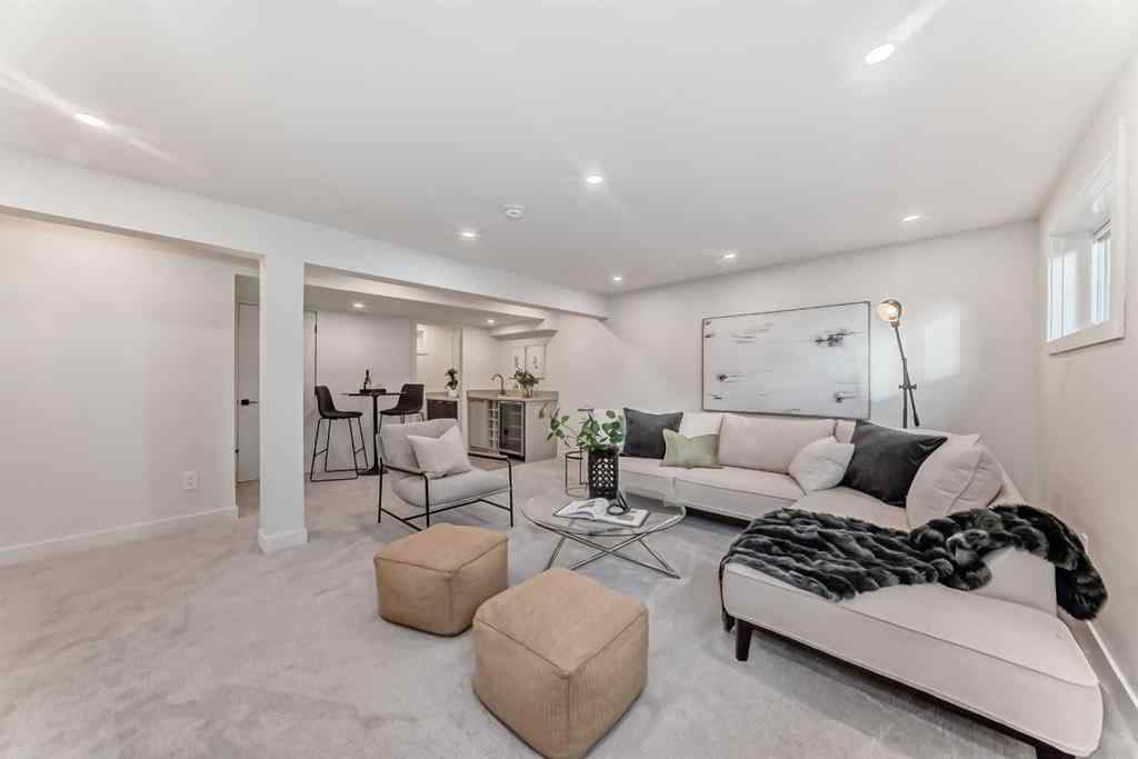MLS® A2252491 - 26 Dalgetty Place NW in Dalhousie Calgary, Residential
