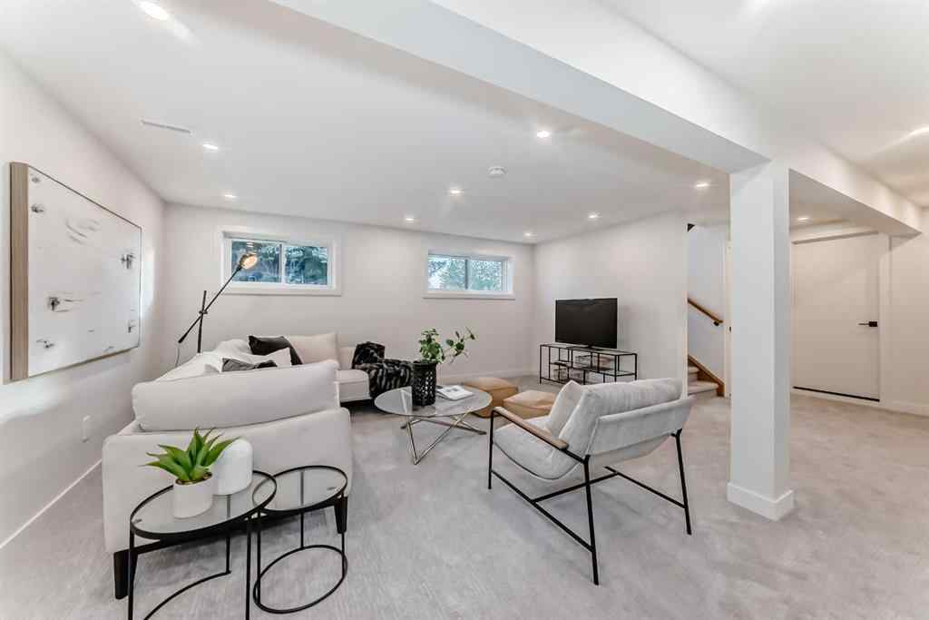MLS® A2252491 - 26 Dalgetty Place NW in Dalhousie Calgary, Residential