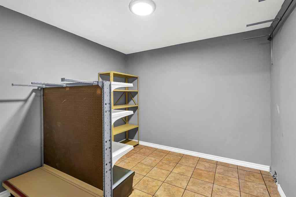 MLS® A2252492 - 9427 Palliser Place SW in Palliser Calgary, Residential