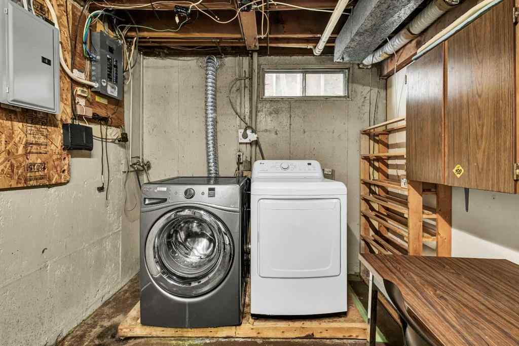 MLS® A2252492 - 9427 Palliser Place SW in Palliser Calgary, Residential