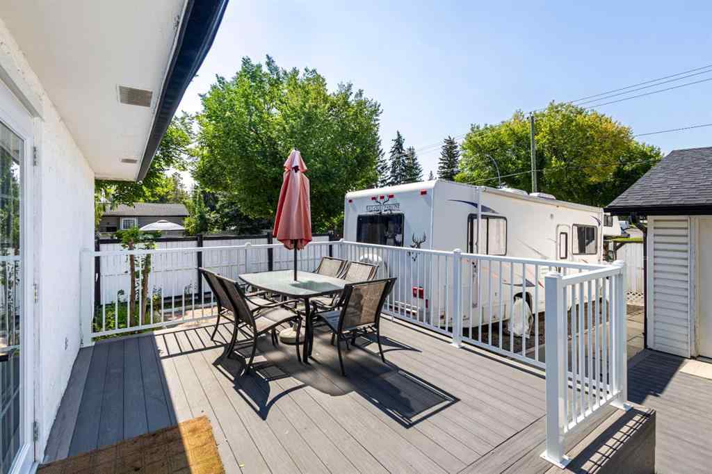 MLS® A2252492 - 9427 Palliser Place SW in Palliser Calgary, Residential