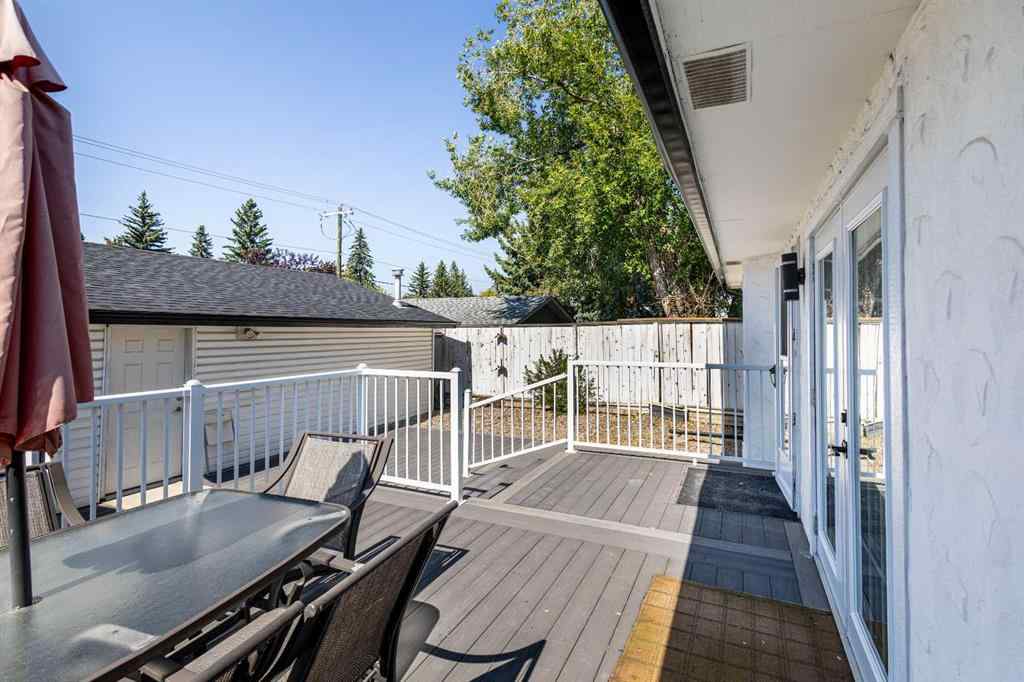 MLS® A2252492 - 9427 Palliser Place SW in Palliser Calgary, Residential