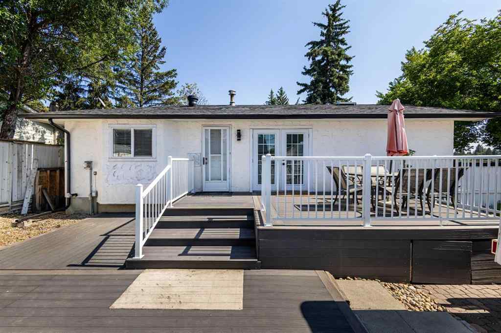 MLS® A2252492 - 9427 Palliser Place SW in Palliser Calgary, Residential
