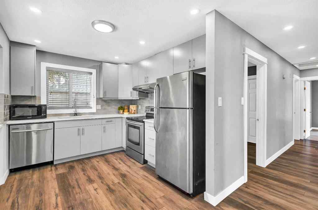 MLS® A2252492 - 9427 Palliser Place SW in Palliser Calgary, Residential
