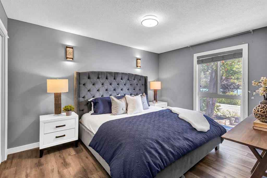 MLS® A2252492 - 9427 Palliser Place SW in Palliser Calgary, Residential