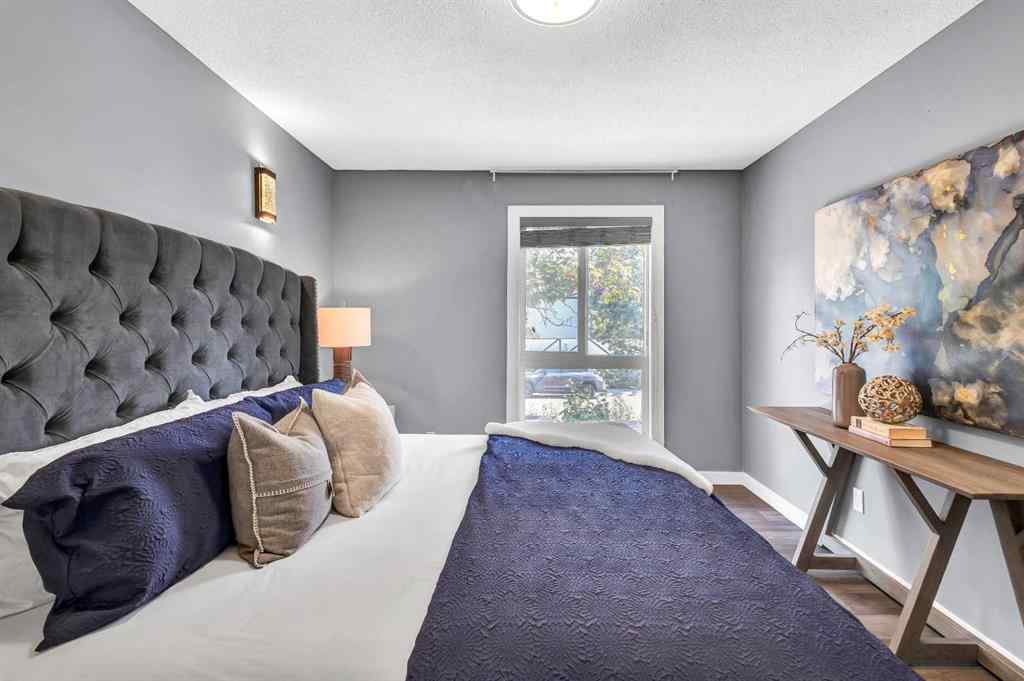 MLS® A2252492 - 9427 Palliser Place SW in Palliser Calgary, Residential
