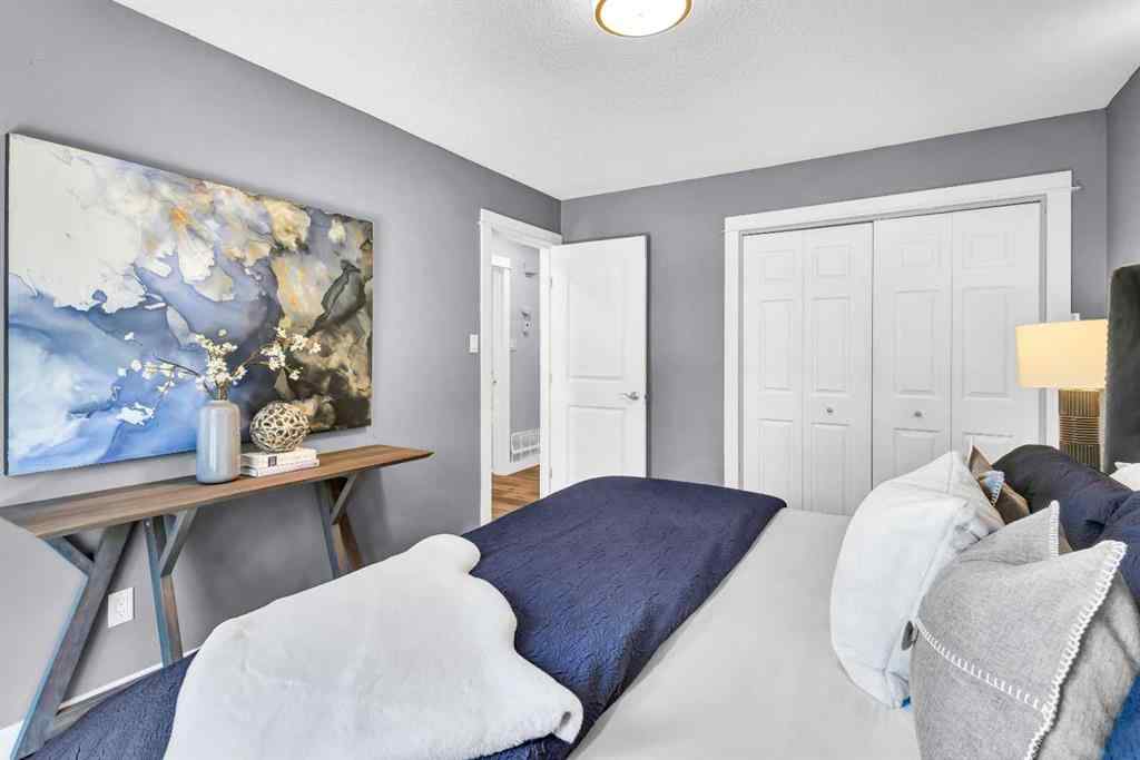 MLS® A2252492 - 9427 Palliser Place SW in Palliser Calgary, Residential