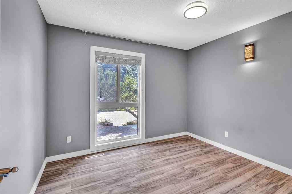 MLS® A2252492 - 9427 Palliser Place SW in Palliser Calgary, Residential