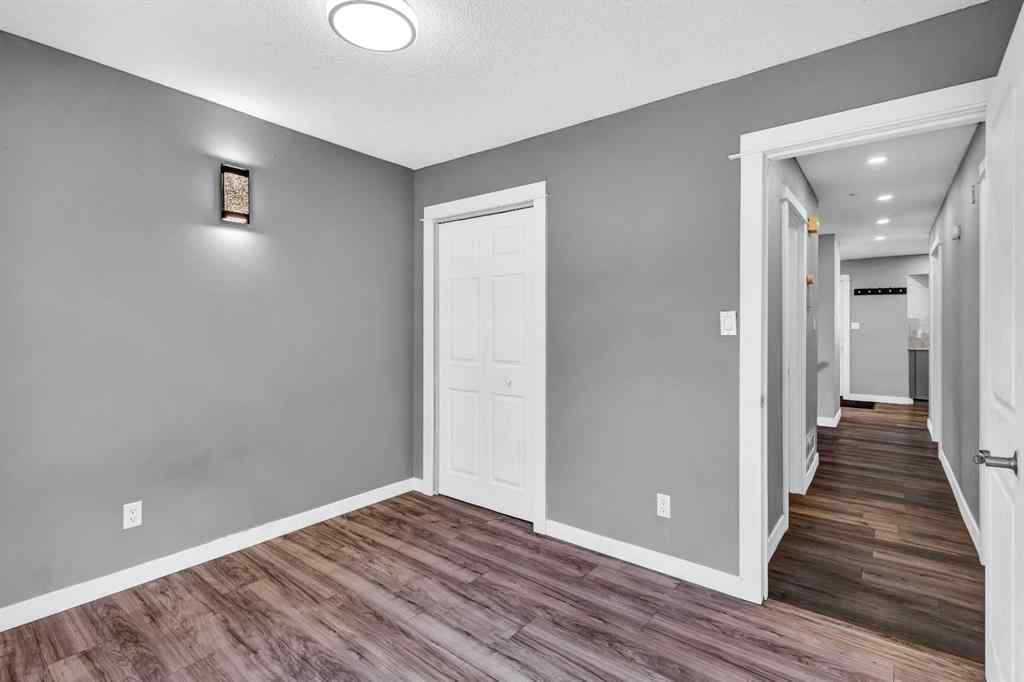 MLS® A2252492 - 9427 Palliser Place SW in Palliser Calgary, Residential