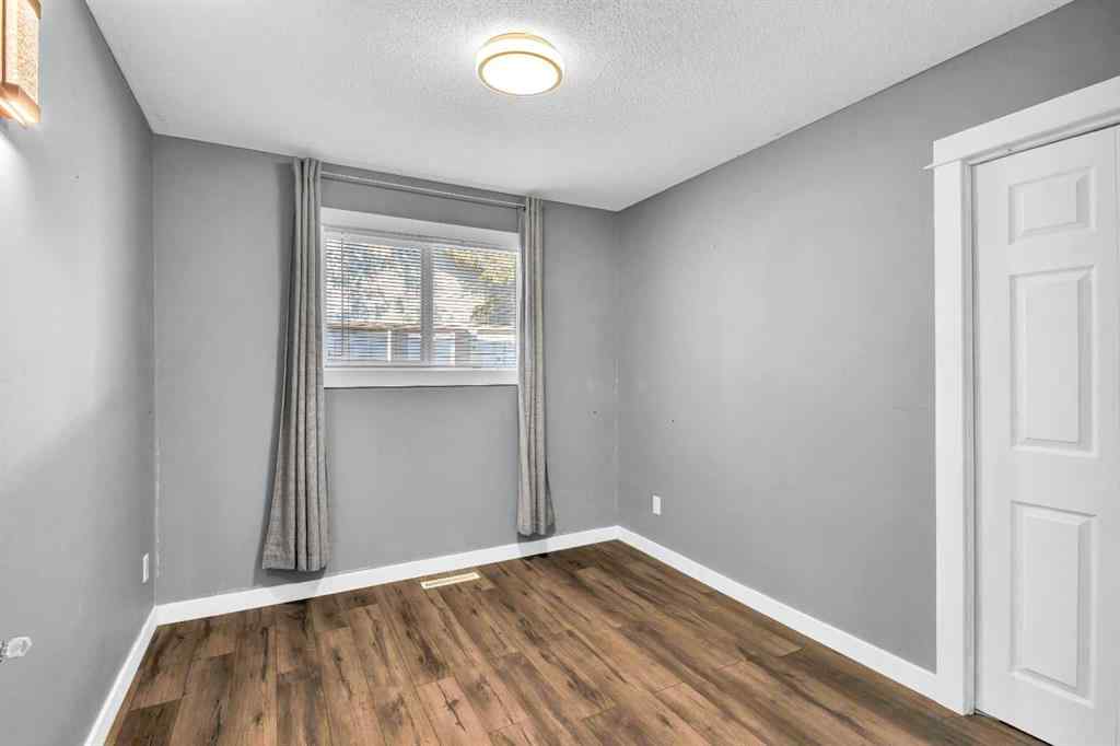 MLS® A2252492 - 9427 Palliser Place SW in Palliser Calgary, Residential