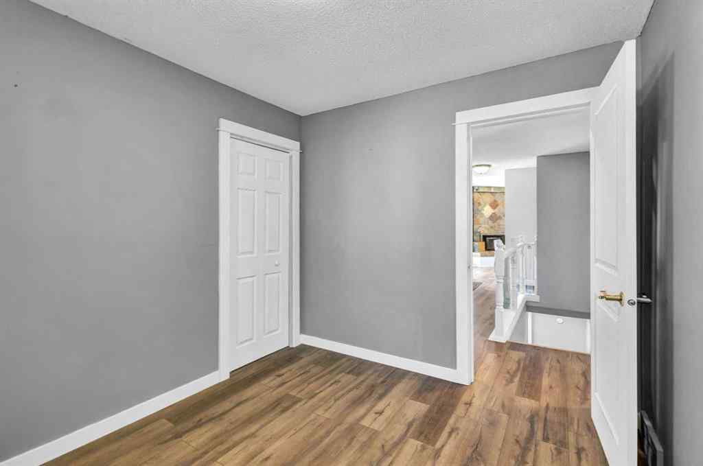 MLS® A2252492 - 9427 Palliser Place SW in Palliser Calgary, Residential