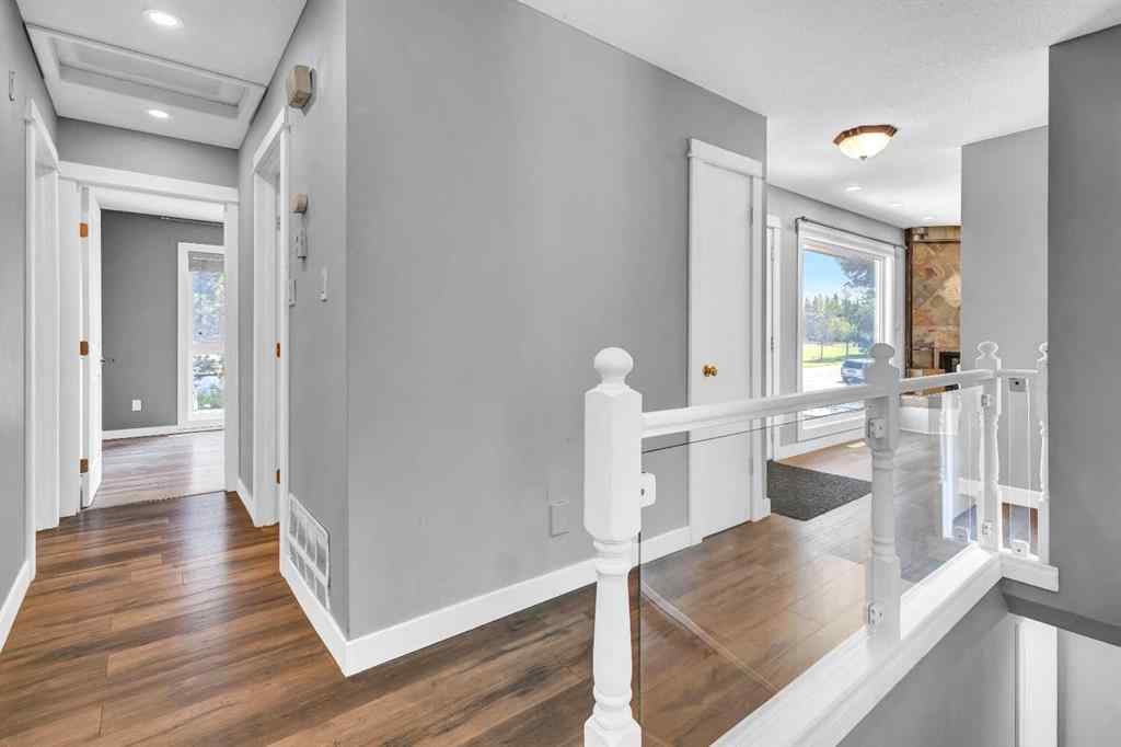 MLS® A2252492 - 9427 Palliser Place SW in Palliser Calgary, Residential