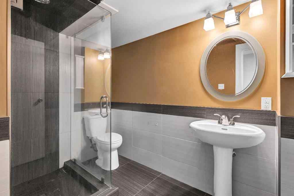 MLS® A2252492 - 9427 Palliser Place SW in Palliser Calgary, Residential