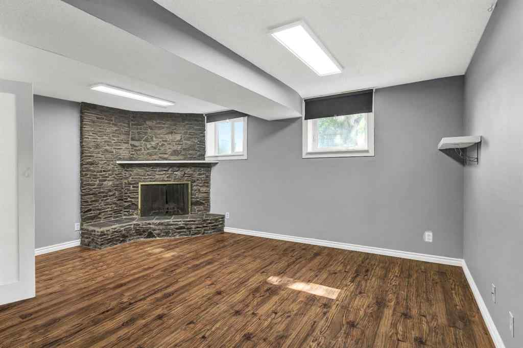 MLS® A2252492 - 9427 Palliser Place SW in Palliser Calgary, Residential
