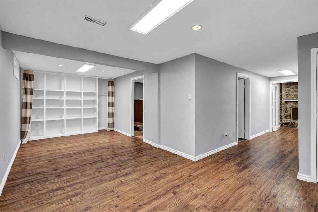 MLS® A2252492 - 9427 Palliser Place SW in Palliser Calgary, Residential